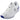 Men's Roger Pro  Shoe White and Indigo