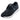 Women's Cloud 5 Running Shoes Black and White
