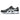 Men's GEL-RENMA 2 Pickleball Court Shoes Black and White
