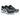 Men's GEL-RENMA 2 Pickleball Court Shoes Black and White