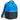 FX Performance  Backpack Black and Blue