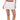 Women's Ridge Haze  Skort