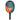 Ovation Speed Pickleball Paddle