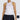 Women's Bodhi  Tank