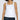 Women's Cato  Tank