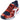 Junior`s B.Icon 2  Shoes Blue Corsair and White