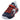 Men's B.Icon 2 AG  Shoes Blue Corsair and White