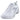 Men's Blushield Torneo 2 AG  Shoes White