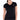 Women's Excel V-Neck  Short Sleeve