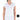 Women's Excel V-Neck  Short Sleeve
