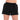 Women's 3.5 Inch Woven  Short