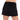 Women's 13 Inch Linear  Skort