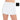 Women's 13 Inch Linear  Skort