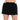 Women's 12.5 Inch Woven  Skort