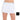 Women's 12.5 Inch Woven  Skort