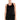 Women's Bralette  Tank