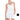 Women's Bralette  Tank