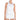 Women's Core  Tank White