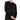 Women's Excel Zip  Long Sleeve