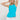 Women's Elite Shane  Tank