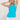 Women's Elite Shane  Tank