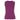 Women's Bella Lite Sleeveless  Top Violet