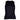 Women's Bella Lite Tank Tie Black
