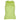 Women's Bella Lite Tank Tie Citrus