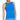 Women's Empress Tennis Tank Blue Electra