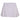 Women's Bella Lite 14 Inch  Skort White