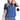 Women`s Short Sleeve  Crew