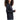 Women`s Relaxed Scallop  Top