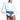 Women`s Everyday Long Sleeve Crop  Top