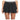 Women's Essential Pete Elastic Waistband Skort