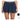 Women's Essential Pete Elastic Waistband  Skort