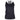 Women's Matisse Tennis Tank Black