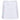 Women's Francesco  Skort White