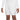 Boys` Dri-Fit Multi+ Training Shorts