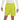 Boys` Dri-Fit Multi+ Training Shorts