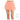 Women's Blossom  Skort White