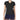 Women's Essentials  Polo
