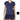 Women's Essentials  Polo