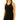 Women's Essentials Racerback  Tank