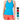 Women's Essentials Racerback  Tank