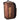 Pro Staff v14.0 Super Tour Backpack Desert Bronze