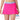 Women's Tie Breaker High Waist  Skort