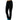Women's Essentials  Track Pant