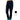 Women's Essentials  Track Pant