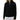 Women's Essentials  Track Jacket