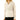 Women's Essentials  Track Jacket